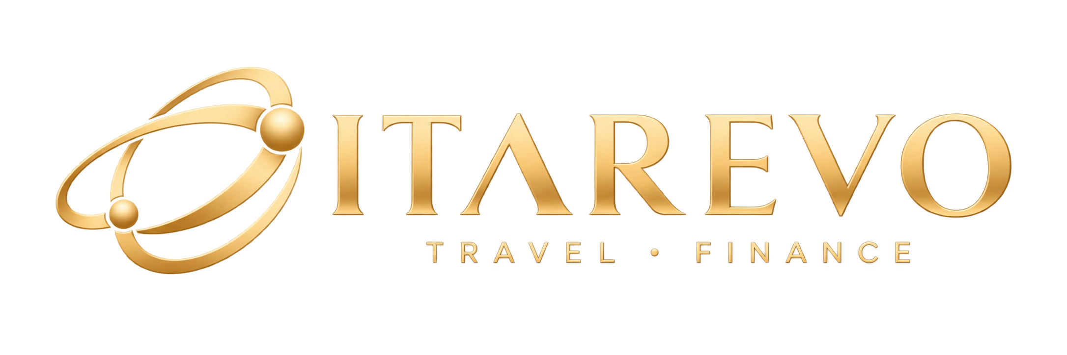 ITAREVO